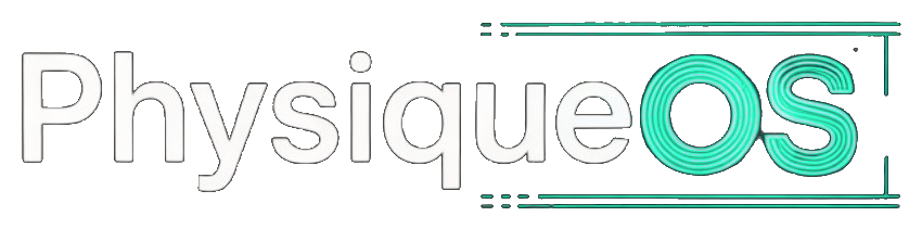 PhysiqueOS